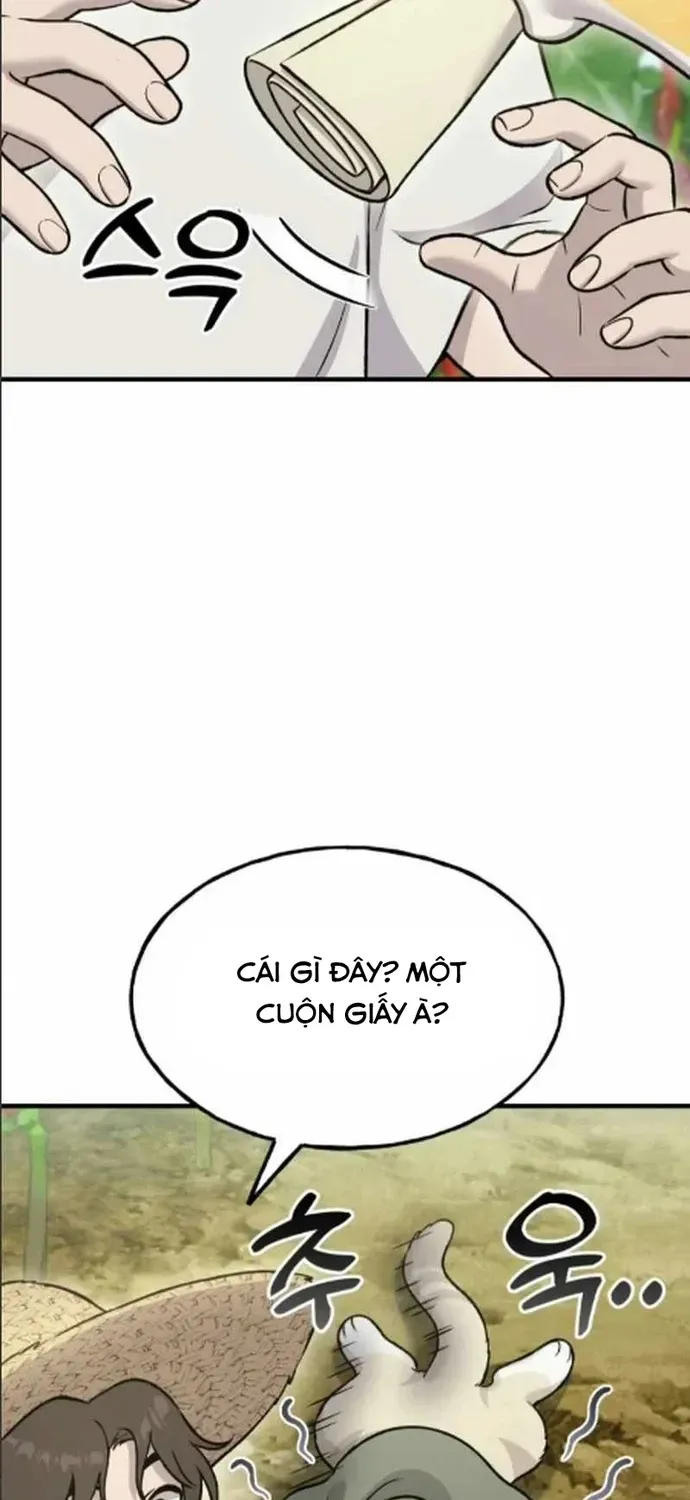 Làm Nông Dân Trong Tòa Tháp Thử Thách Chapter 124 - 90