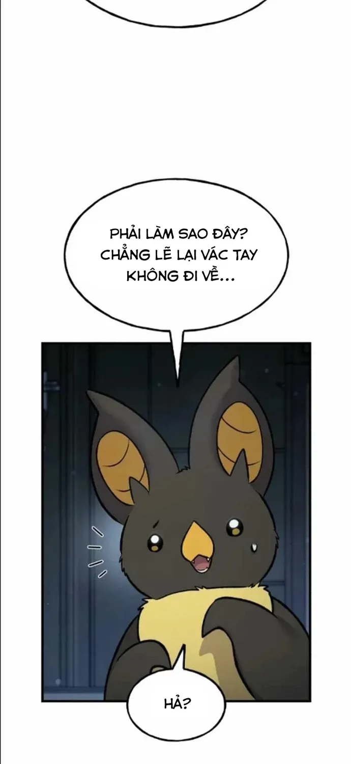 Làm Nông Dân Trong Tòa Tháp Thử Thách Chapter 124 - 10