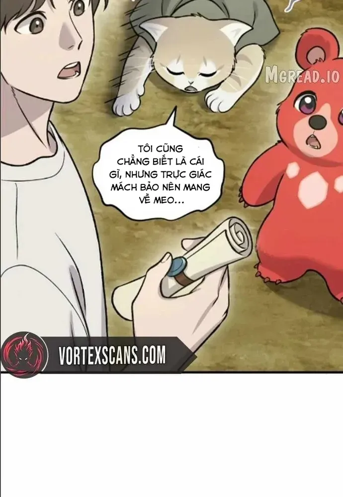 Làm Nông Dân Trong Tòa Tháp Thử Thách Chapter 124 - 91