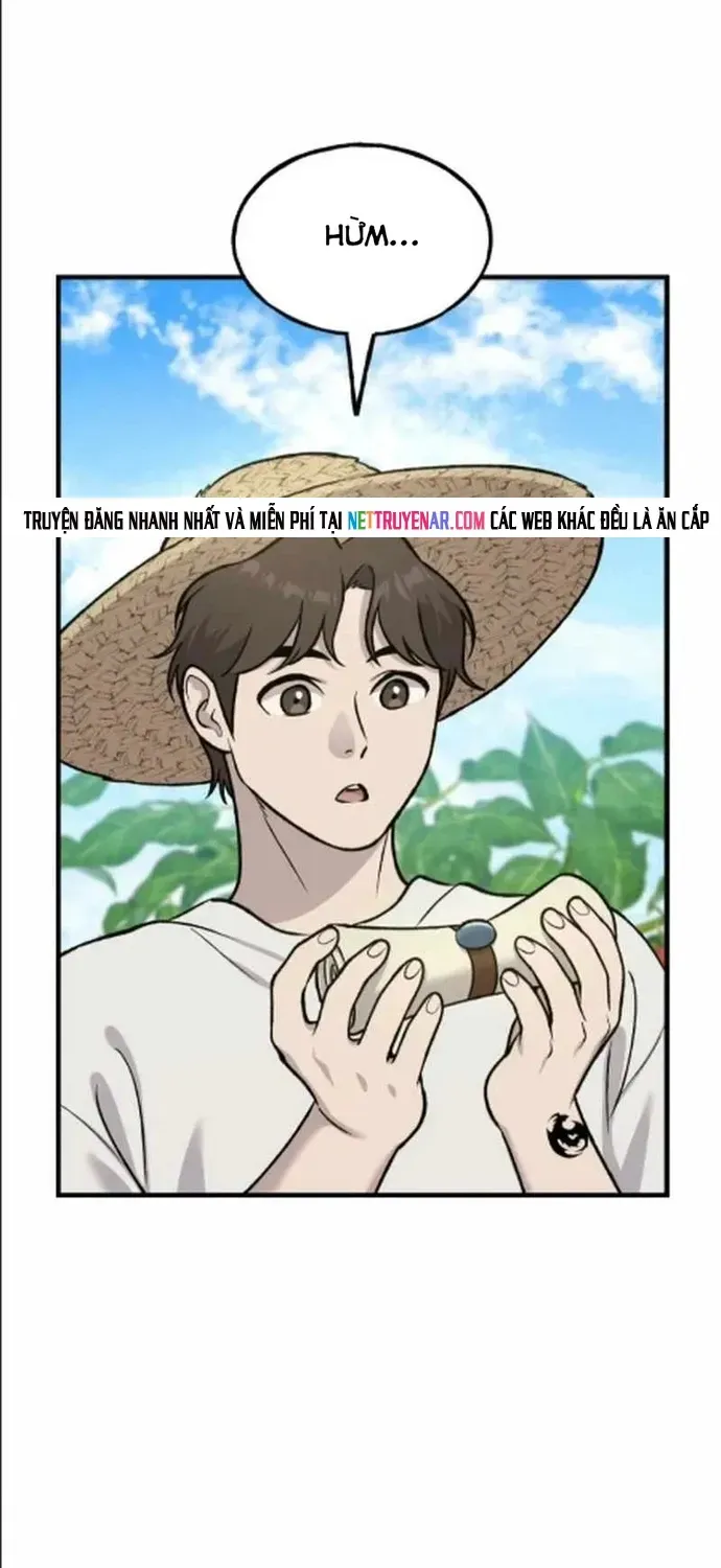 Làm Nông Dân Trong Tòa Tháp Thử Thách Chapter 124 - 92