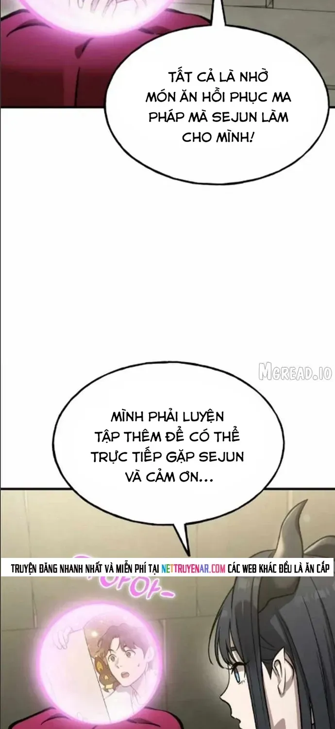 Làm Nông Dân Trong Tòa Tháp Thử Thách Chapter 124 - 96