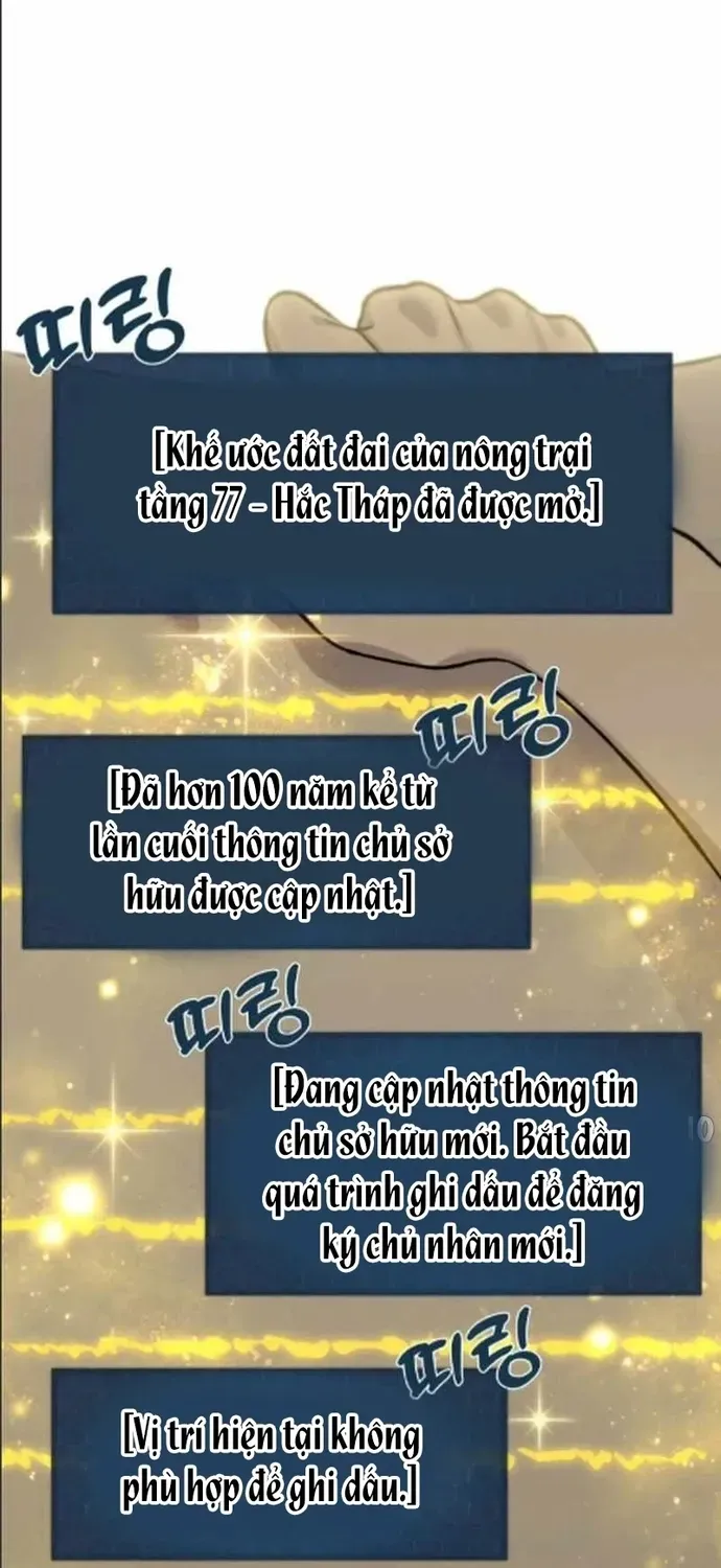 Làm Nông Dân Trong Tòa Tháp Thử Thách Chapter 124 - 99