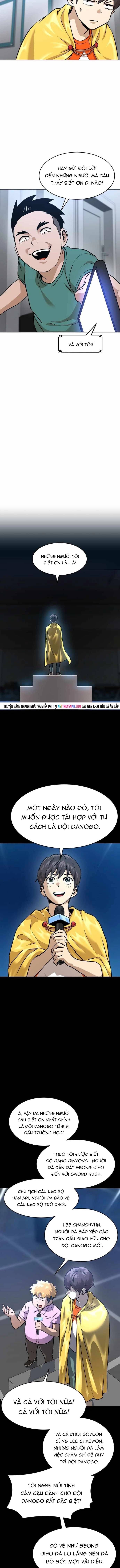 Double Click Chapter 227 - 2