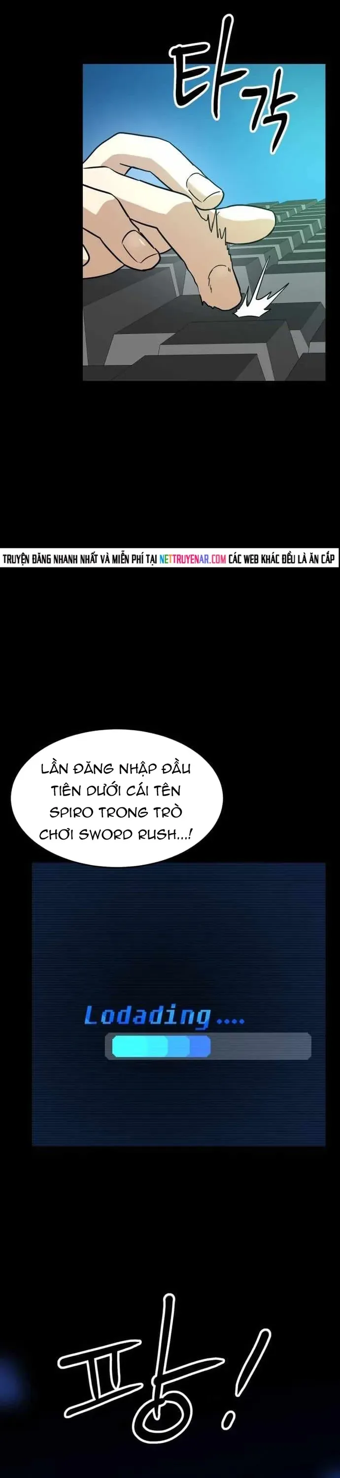 Double Click Chapter 228 - 14