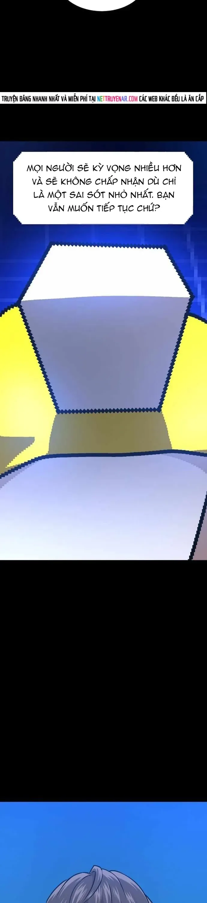 Double Click Chapter 228 - 21