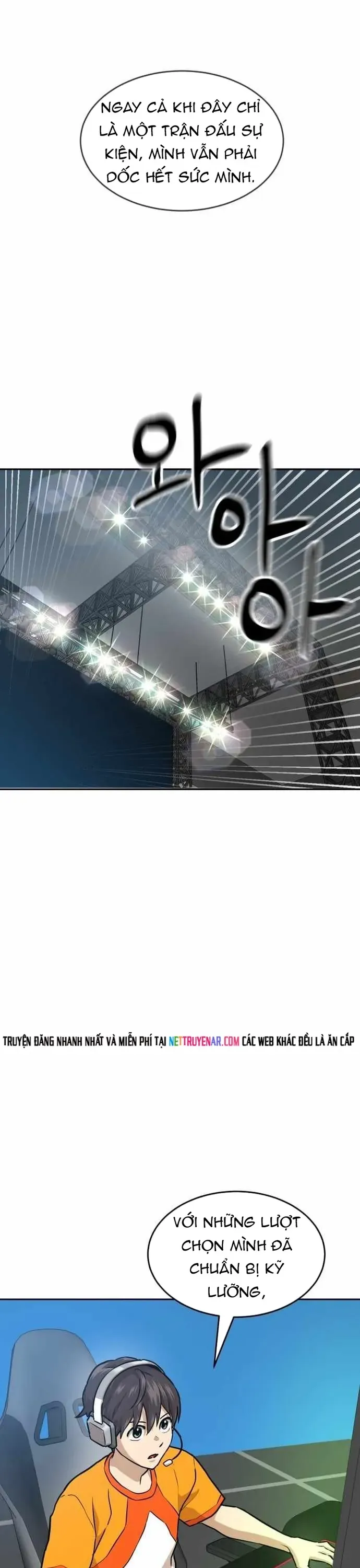 Double Click Chapter 228 - 30