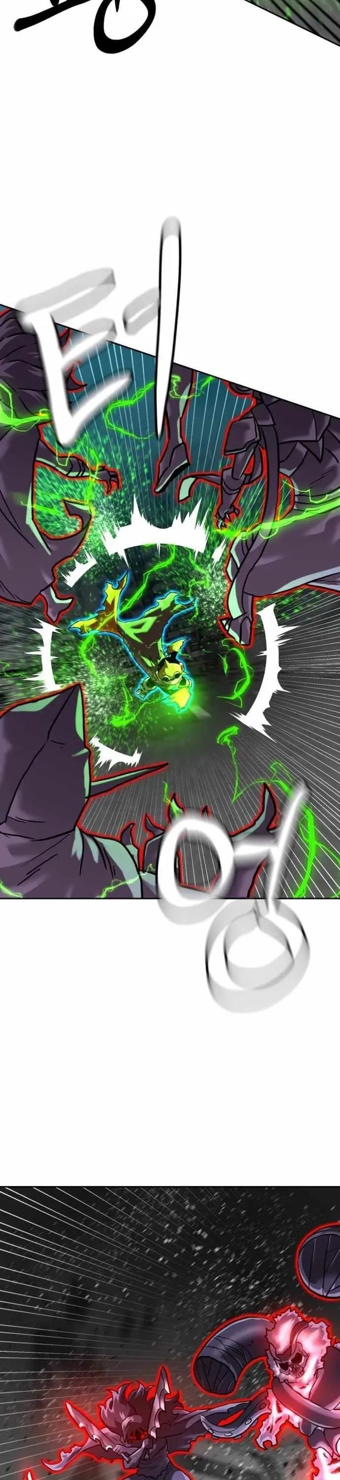 Double Click Chapter 228 - 36