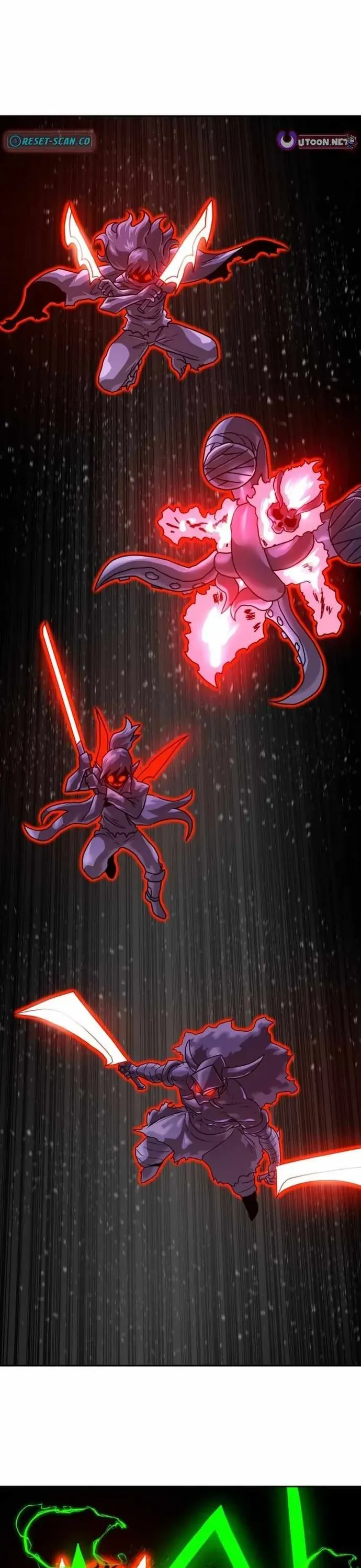 Double Click Chapter 228 - 38