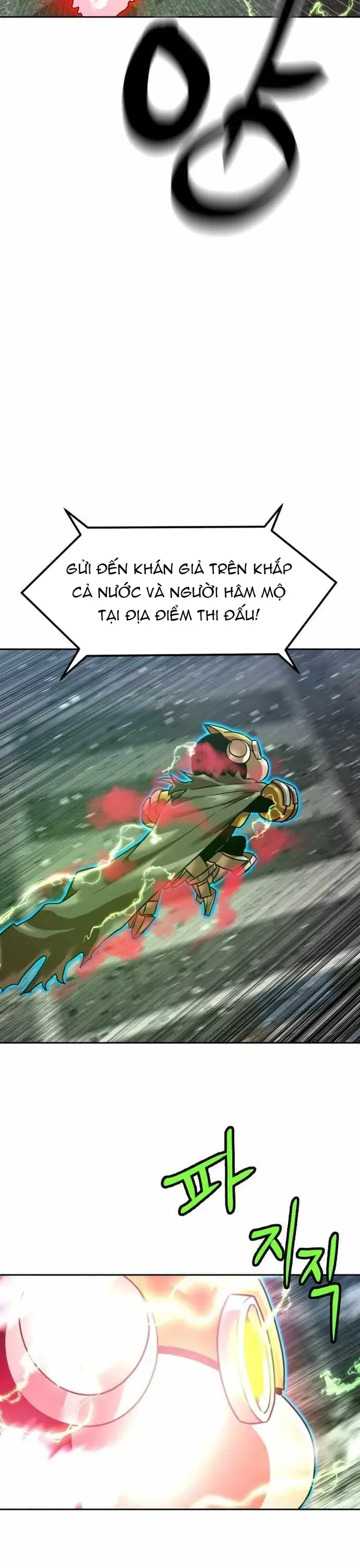 Double Click Chapter 228 - 40