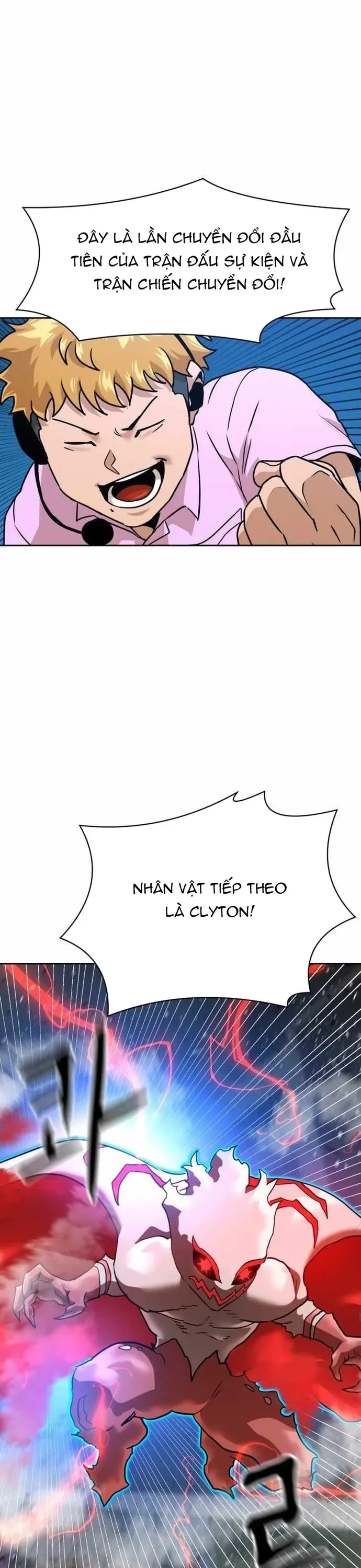 Double Click Chapter 228 - 41