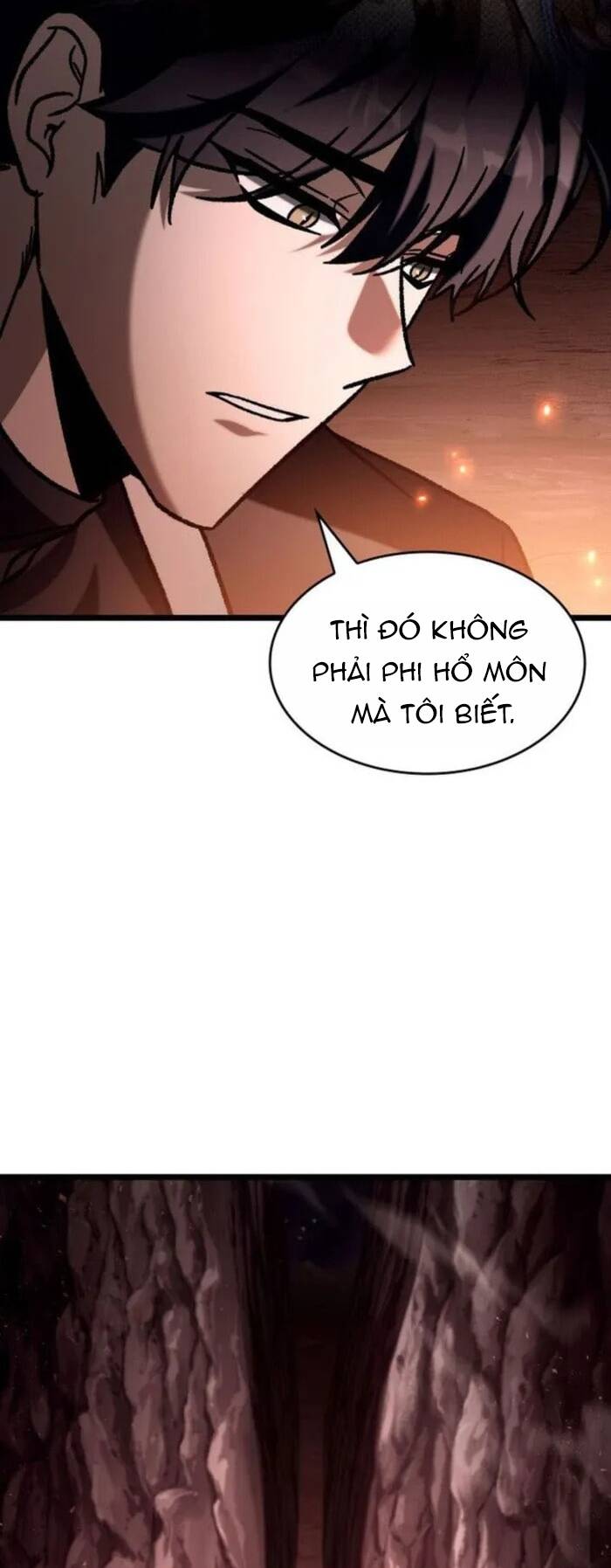 Thợ Săn Số Mệnh Cấp F Chapter 113 - 42