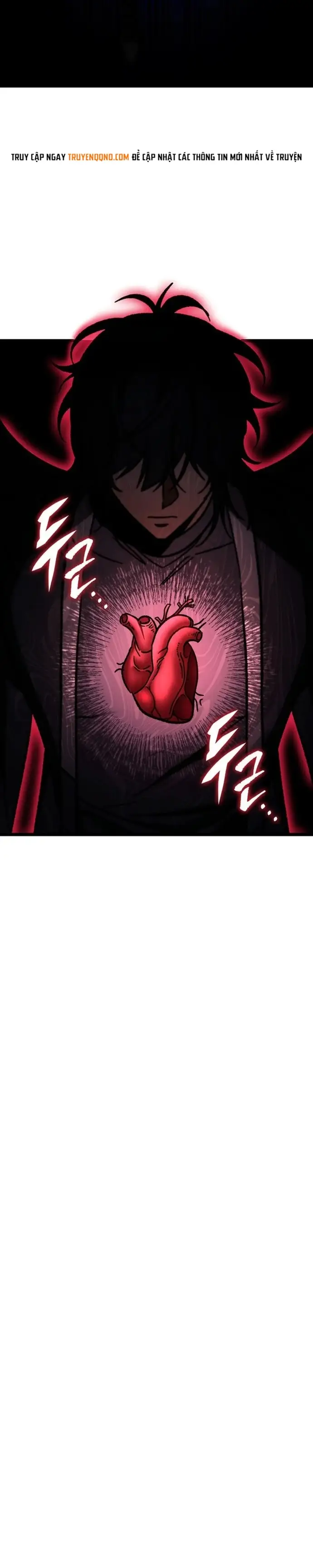 Thợ Săn Số Mệnh Cấp F Chapter 122 - 16