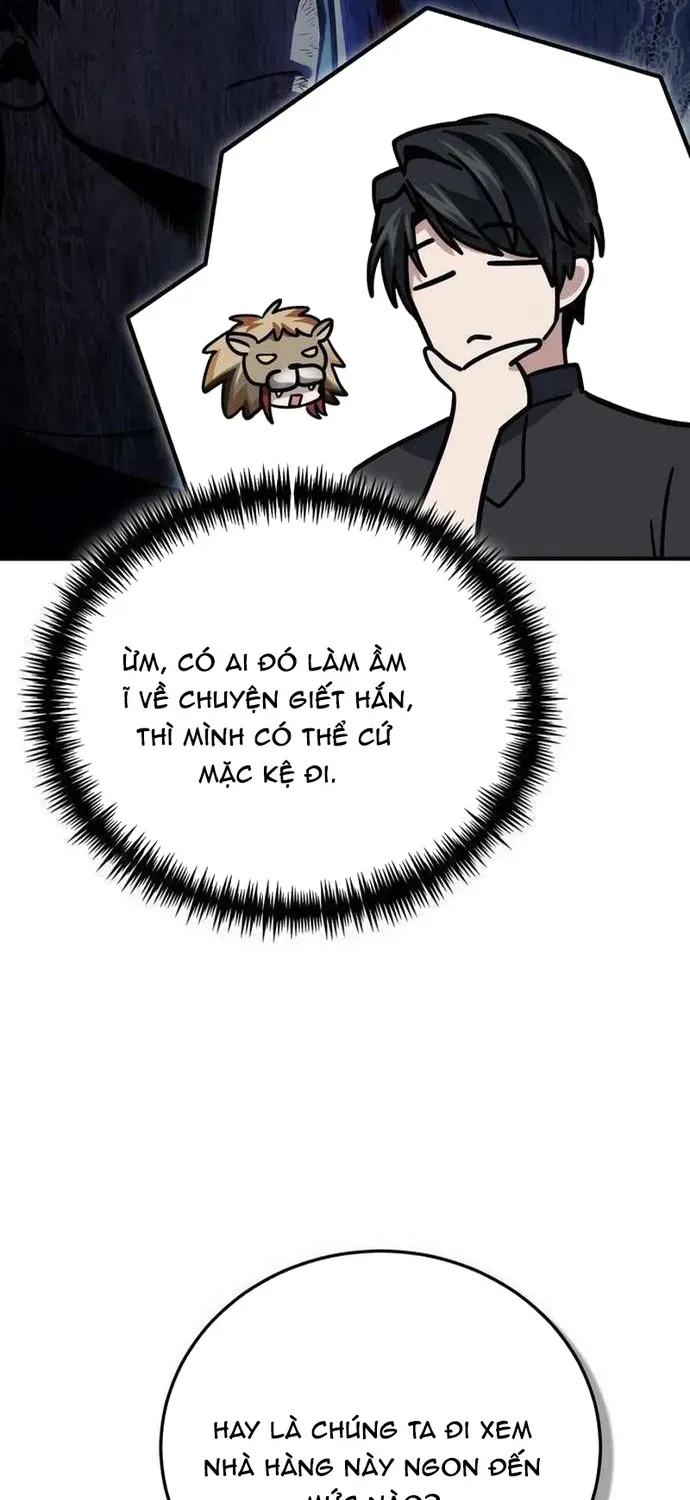 Làm Sao Sống Như Một Trị Liệu Sư Ngầm? Chapter 136 - 18