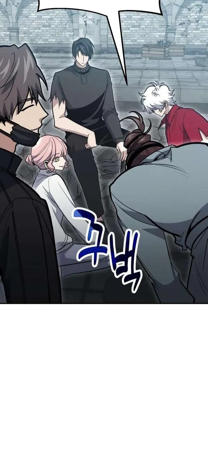 Làm Sao Sống Như Một Trị Liệu Sư Ngầm? Chapter 136 - 23