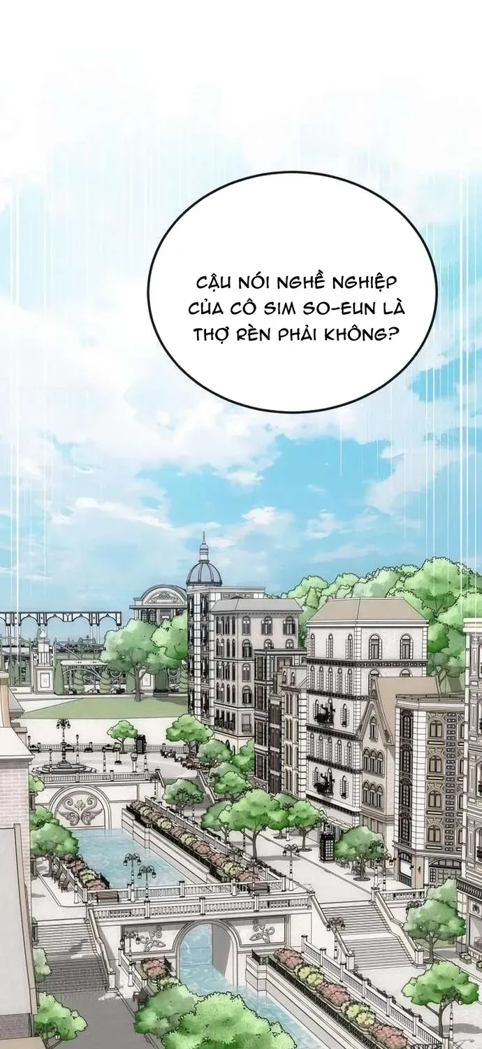 Làm Sao Sống Như Một Trị Liệu Sư Ngầm? Chapter 136 - 25
