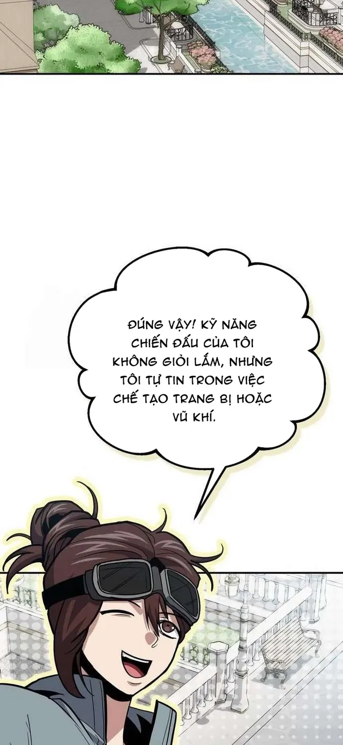 Làm Sao Sống Như Một Trị Liệu Sư Ngầm? Chapter 136 - 26