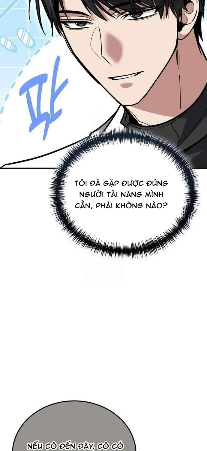 Làm Sao Sống Như Một Trị Liệu Sư Ngầm? Chapter 136 - 28