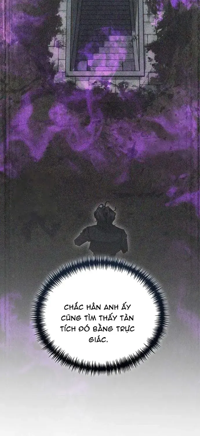 Làm Sao Sống Như Một Trị Liệu Sư Ngầm? Chapter 136 - 30