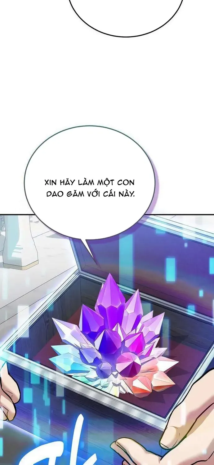 Làm Sao Sống Như Một Trị Liệu Sư Ngầm? Chapter 136 - 32