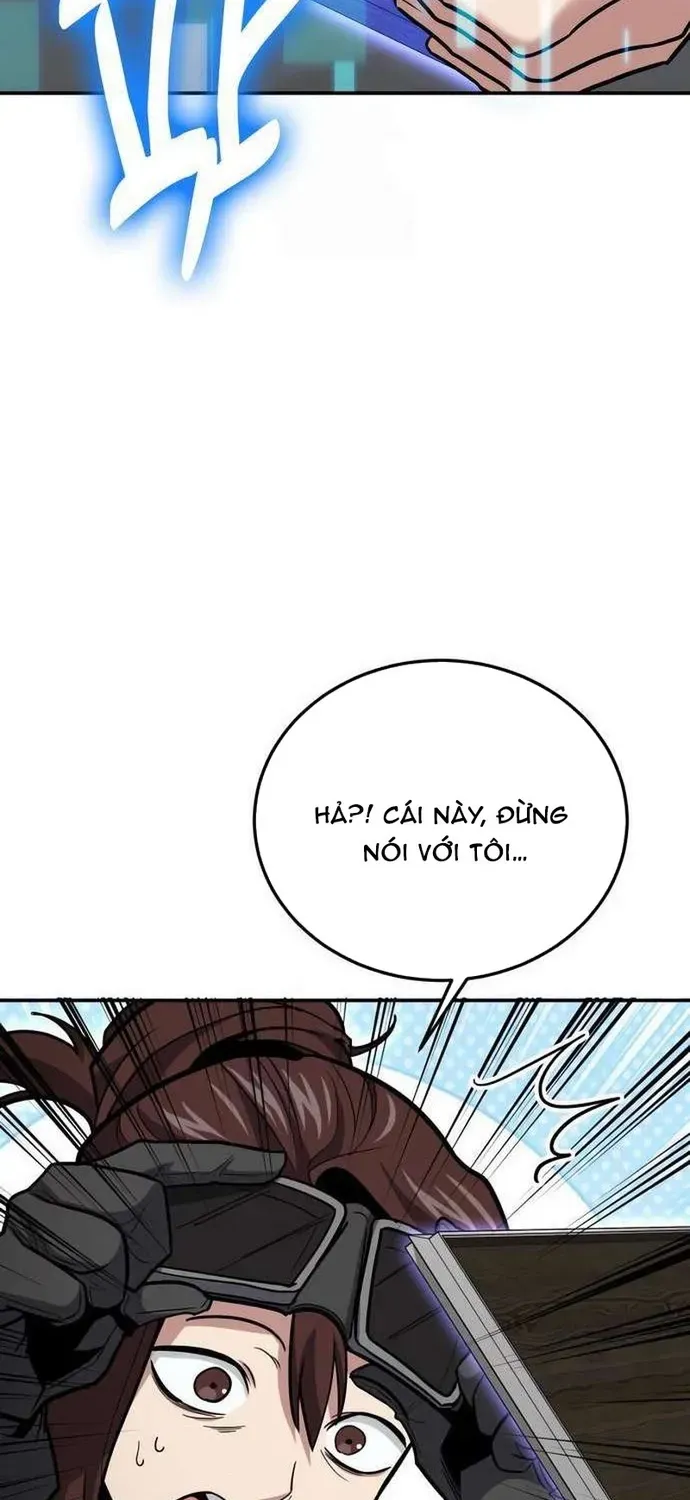 Làm Sao Sống Như Một Trị Liệu Sư Ngầm? Chapter 136 - 33