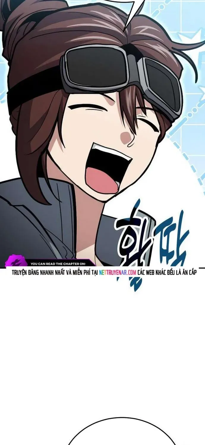 Làm Sao Sống Như Một Trị Liệu Sư Ngầm? Chapter 136 - 40