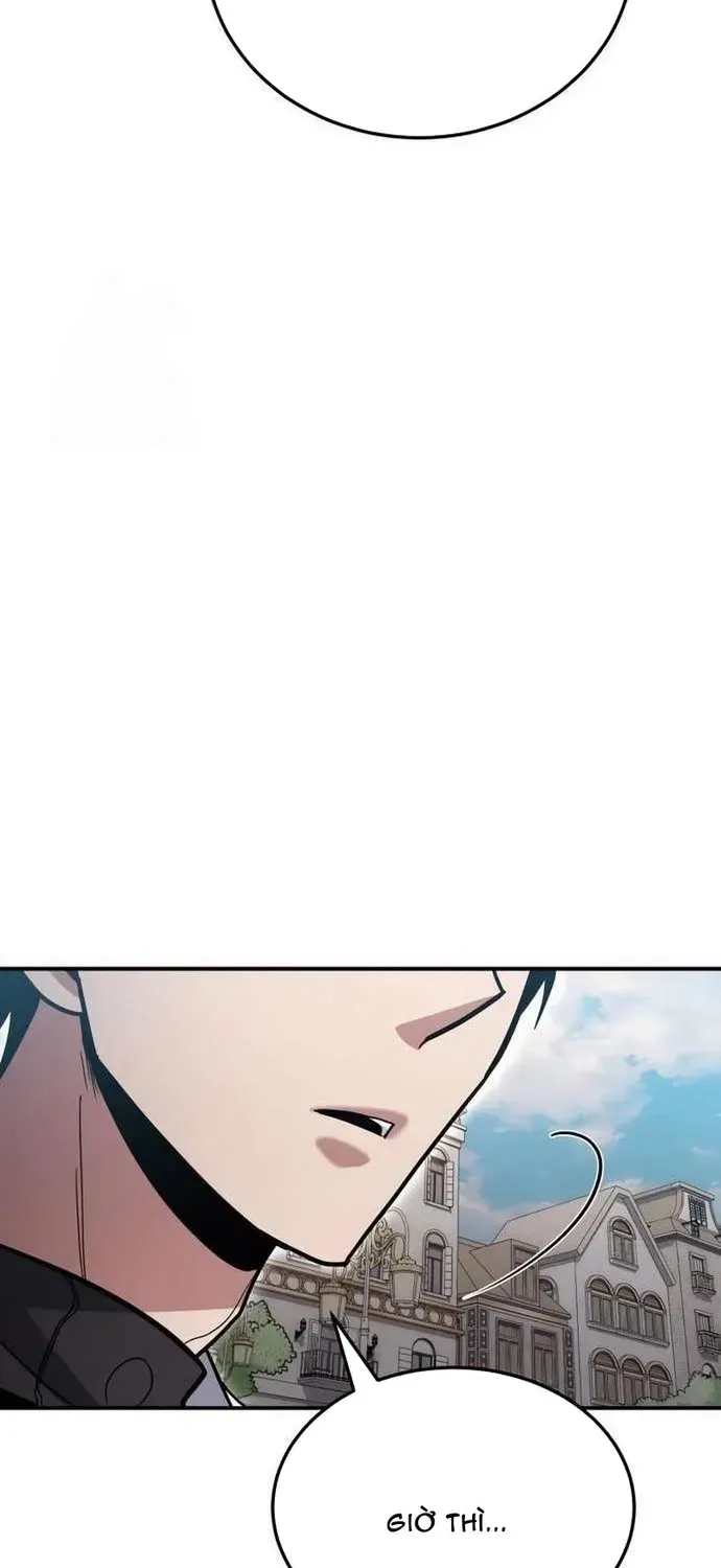 Làm Sao Sống Như Một Trị Liệu Sư Ngầm? Chapter 136 - 42