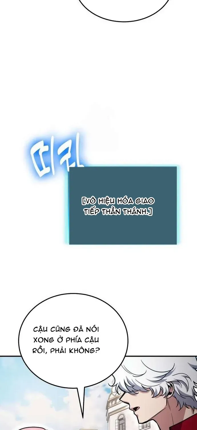 Làm Sao Sống Như Một Trị Liệu Sư Ngầm? Chapter 136 - 43