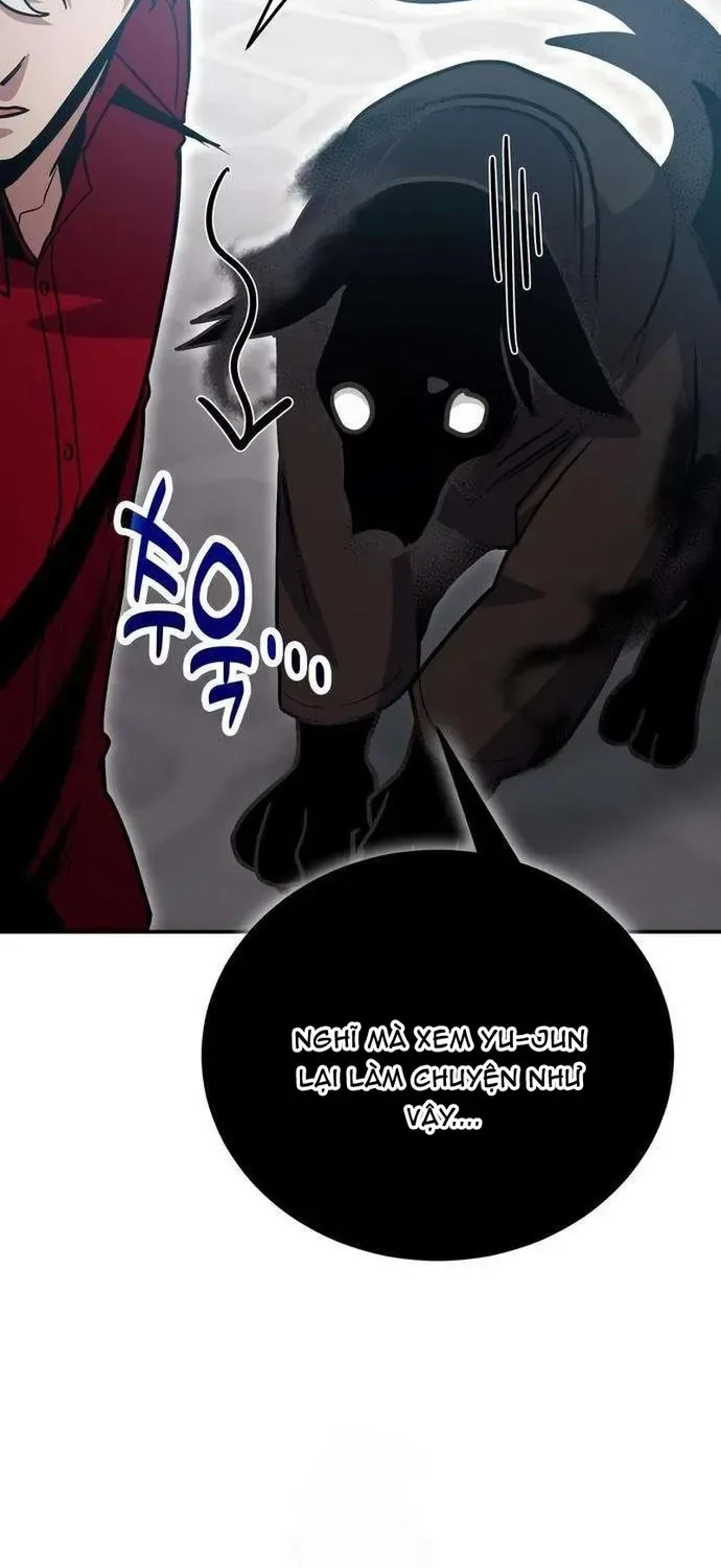 Làm Sao Sống Như Một Trị Liệu Sư Ngầm? Chapter 136 - 45