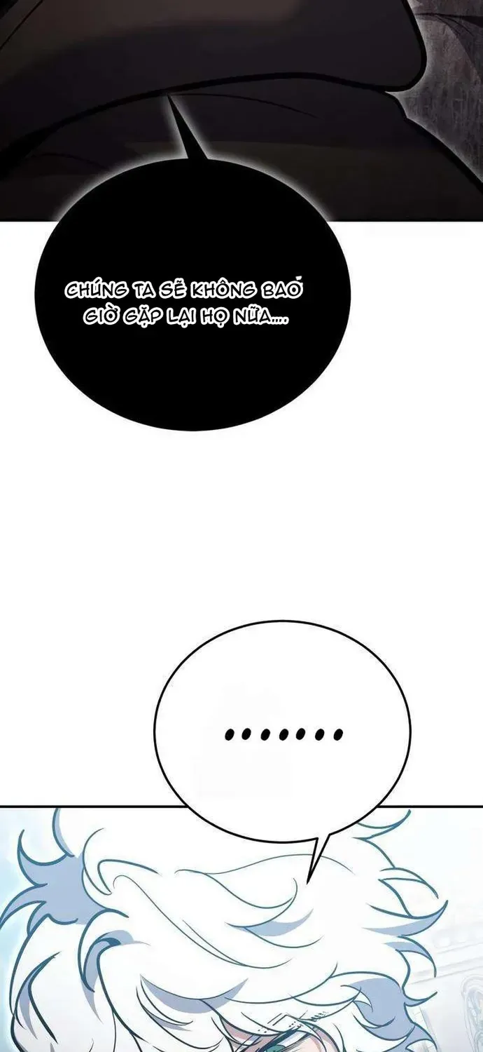 Làm Sao Sống Như Một Trị Liệu Sư Ngầm? Chapter 136 - 47