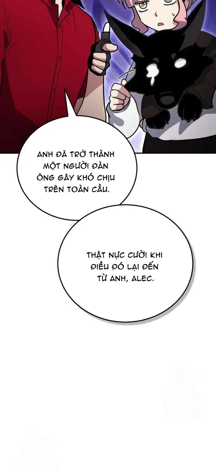 Làm Sao Sống Như Một Trị Liệu Sư Ngầm? Chapter 136 - 58
