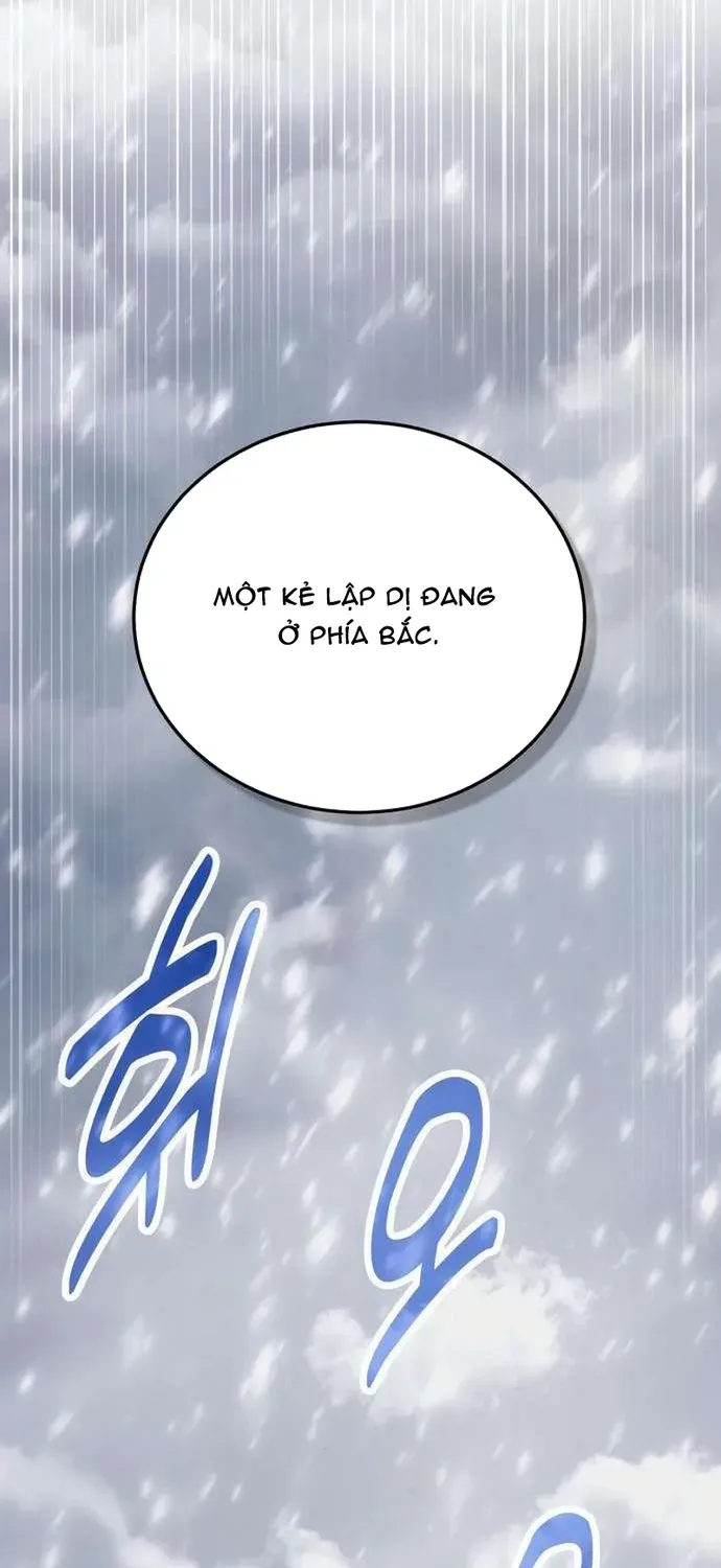 Làm Sao Sống Như Một Trị Liệu Sư Ngầm? Chapter 136 - 60