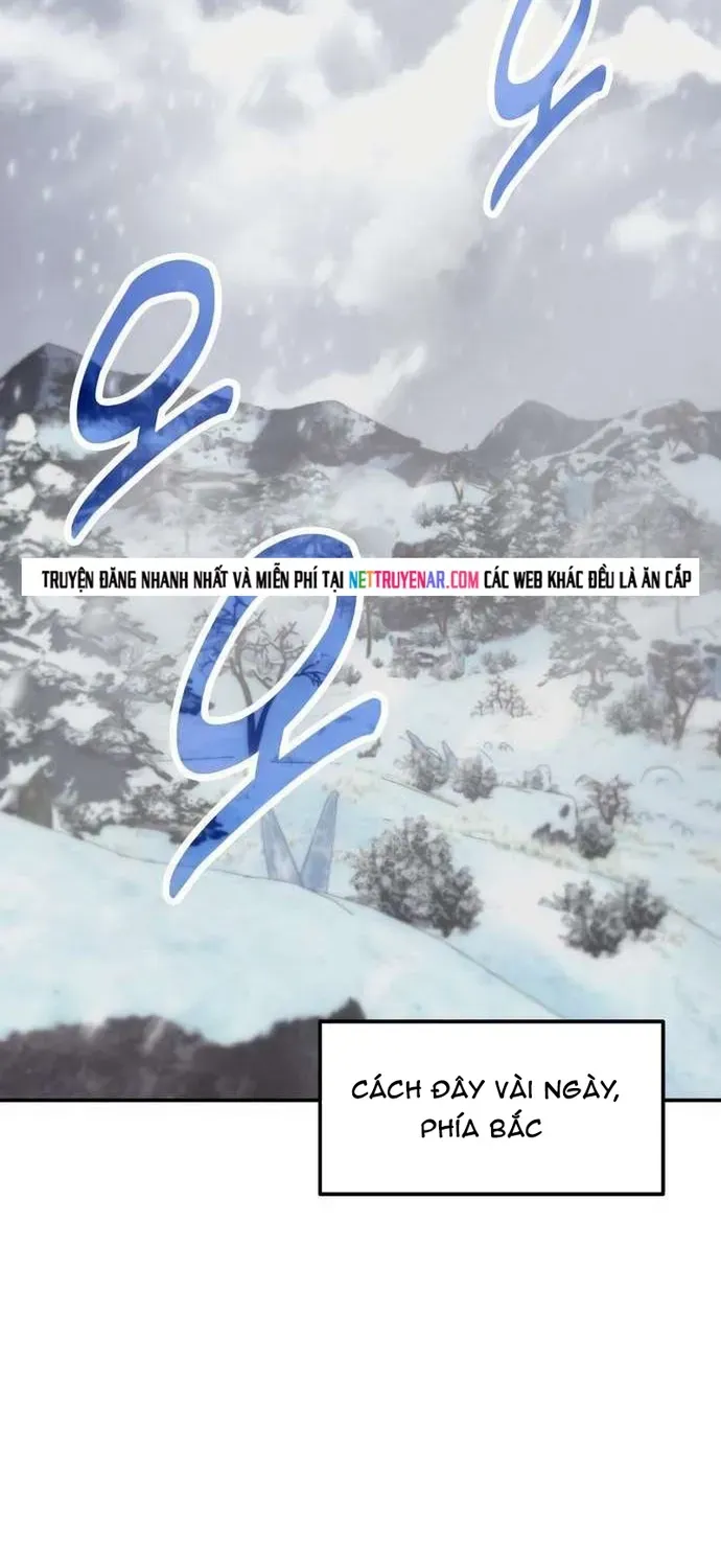 Làm Sao Sống Như Một Trị Liệu Sư Ngầm? Chapter 136 - 61