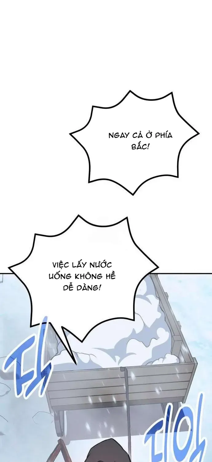 Làm Sao Sống Như Một Trị Liệu Sư Ngầm? Chapter 136 - 63
