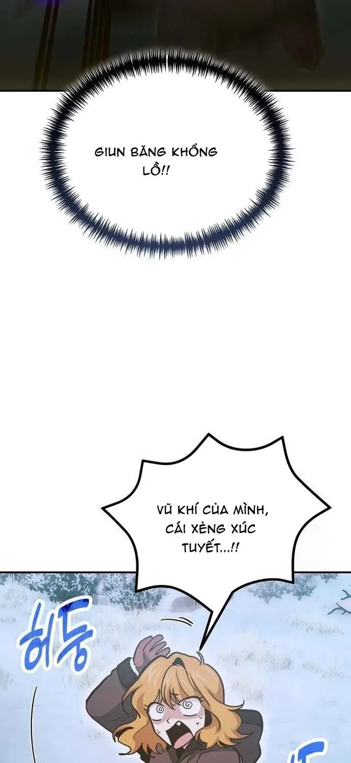 Làm Sao Sống Như Một Trị Liệu Sư Ngầm? Chapter 136 - 70