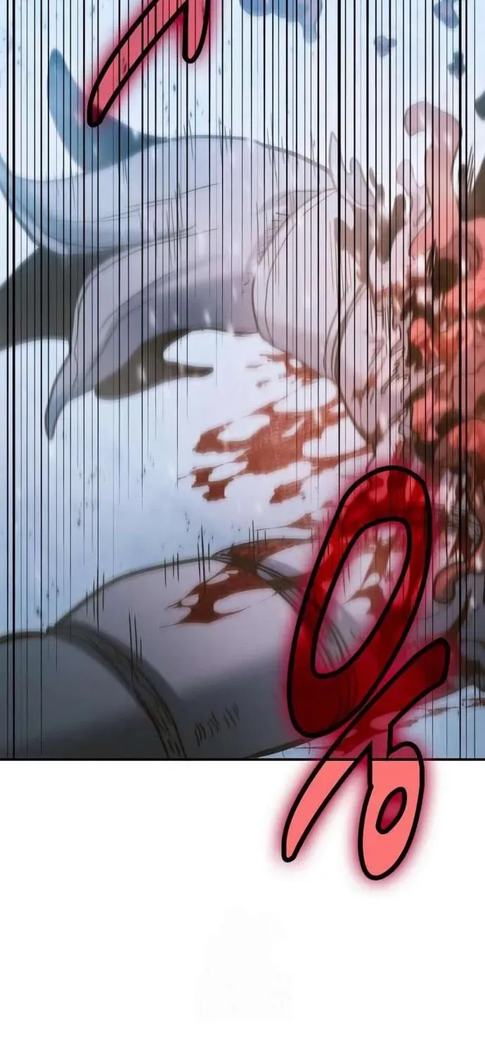 Làm Sao Sống Như Một Trị Liệu Sư Ngầm? Chapter 136 - 81