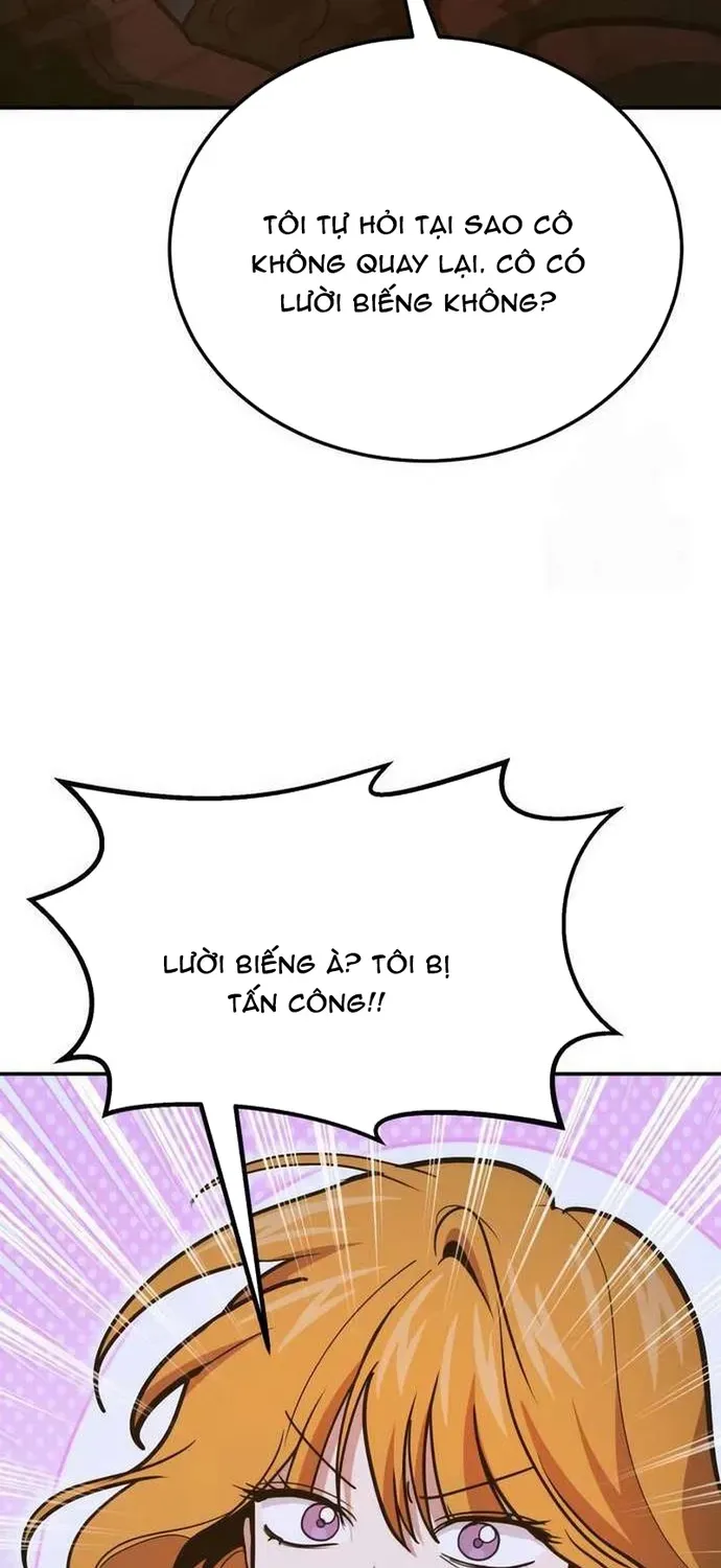 Làm Sao Sống Như Một Trị Liệu Sư Ngầm? Chapter 136 - 83