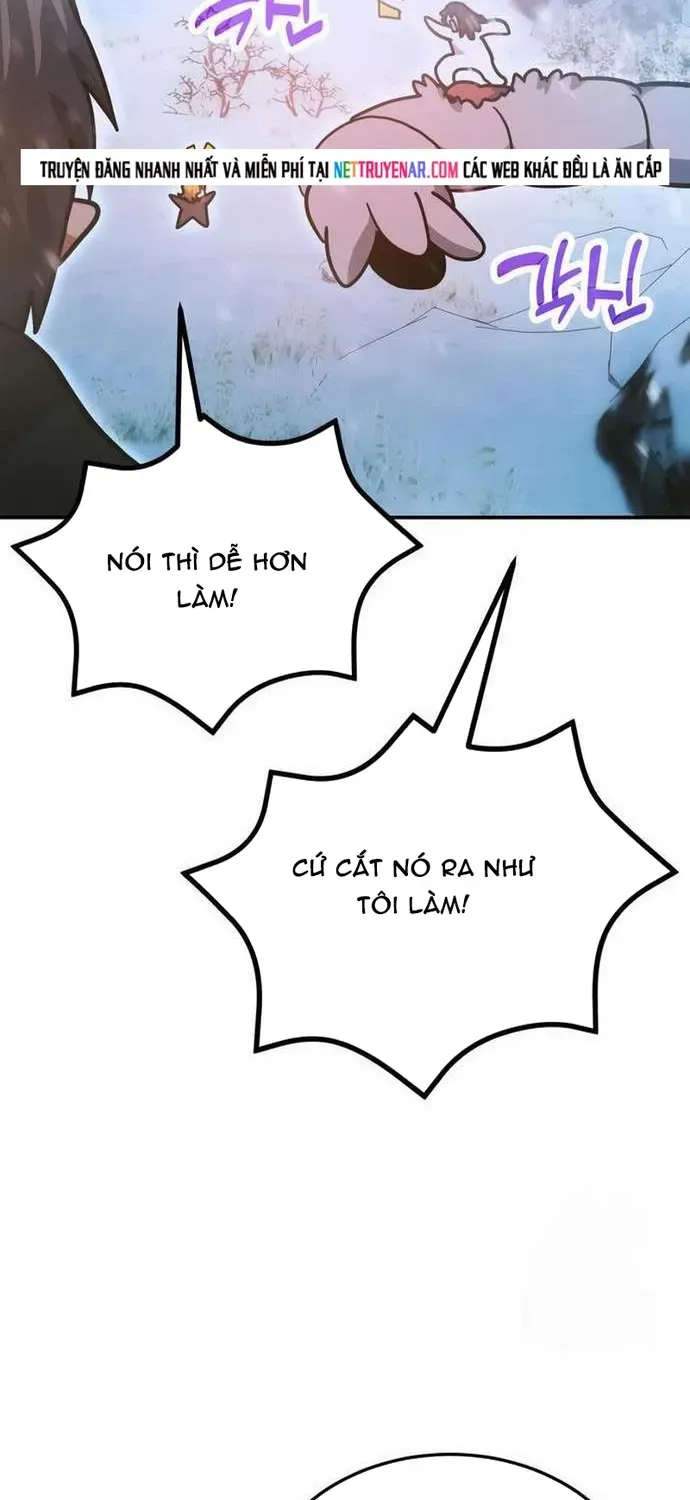 Làm Sao Sống Như Một Trị Liệu Sư Ngầm? Chapter 136 - 85