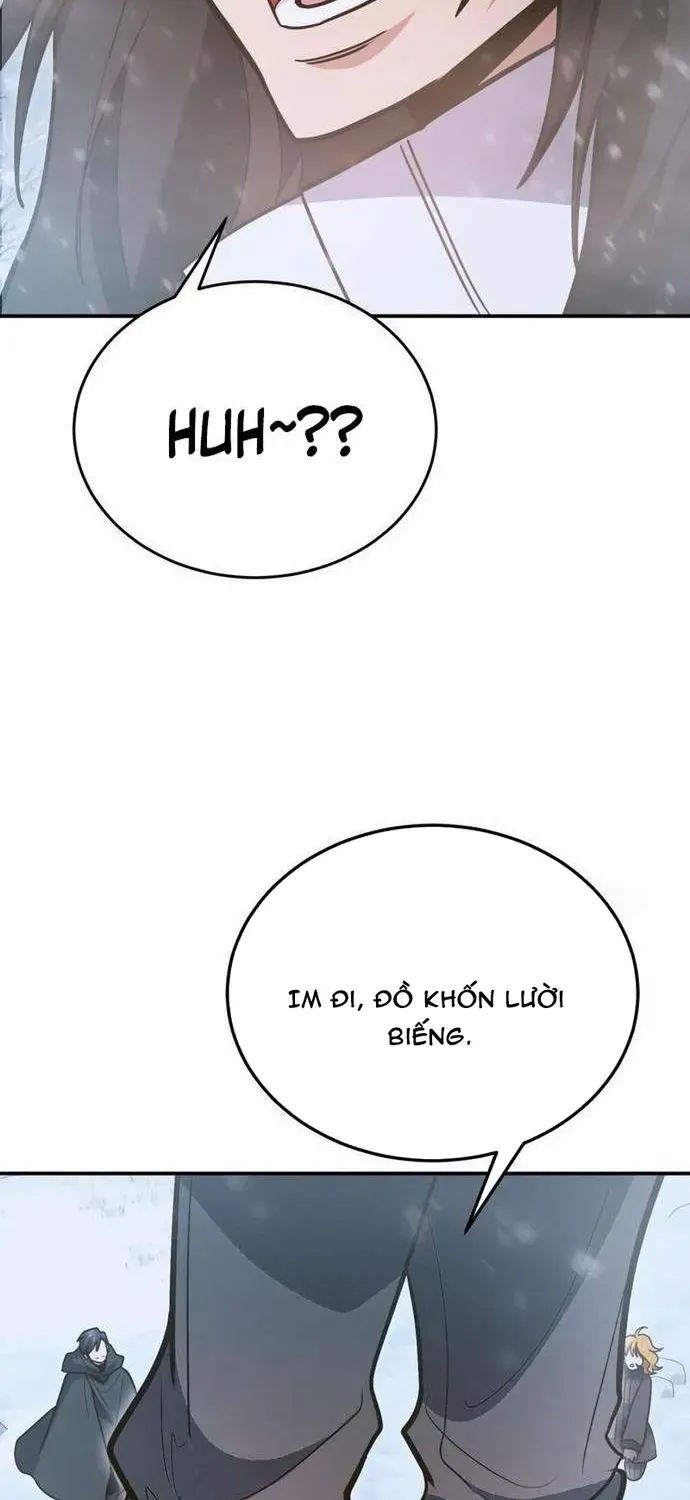 Làm Sao Sống Như Một Trị Liệu Sư Ngầm? Chapter 136 - 89