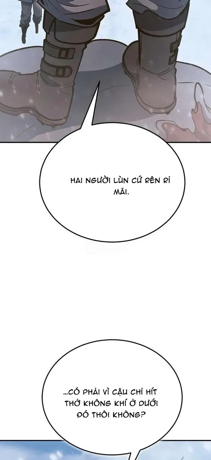 Làm Sao Sống Như Một Trị Liệu Sư Ngầm? Chapter 136 - 90