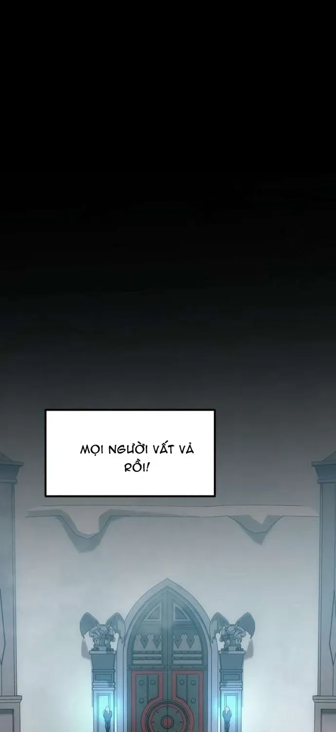 Làm Sao Sống Như Một Trị Liệu Sư Ngầm? Chapter 137 - 15