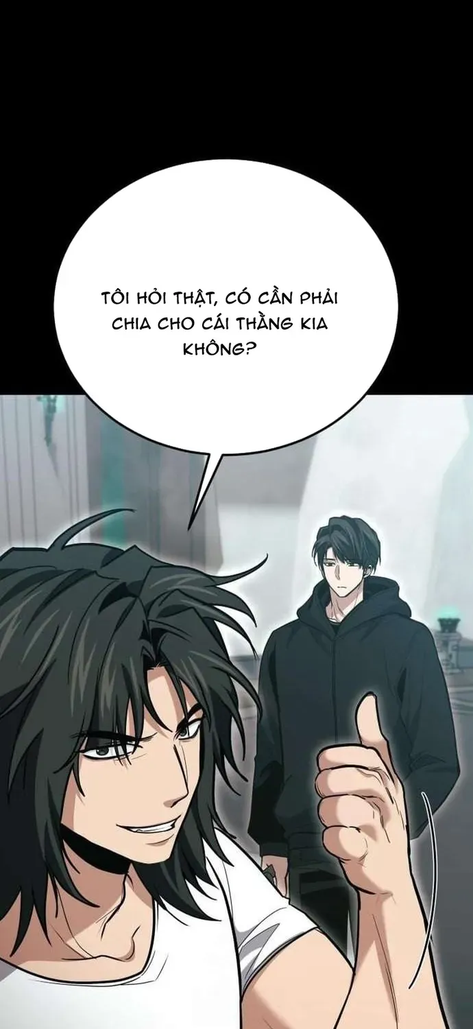 Làm Sao Sống Như Một Trị Liệu Sư Ngầm? Chapter 137 - 21