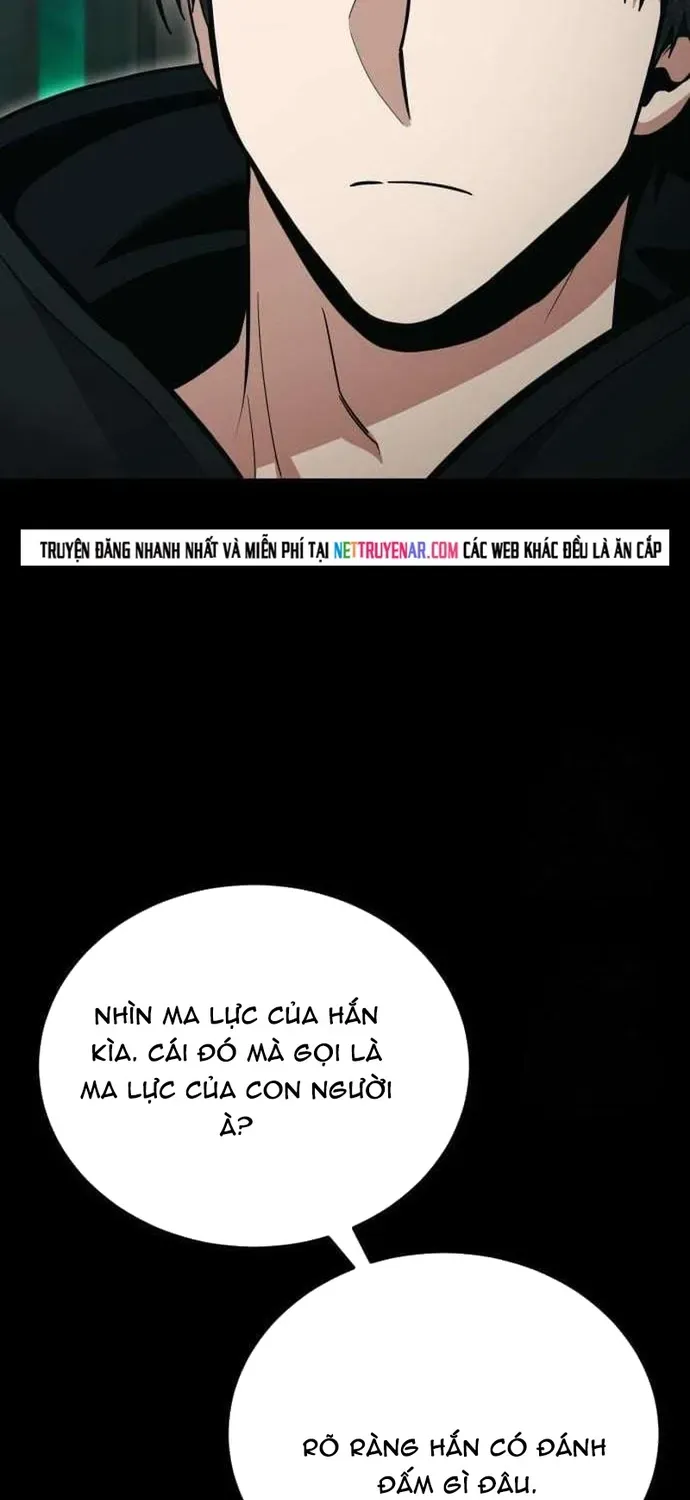 Làm Sao Sống Như Một Trị Liệu Sư Ngầm? Chapter 137 - 23