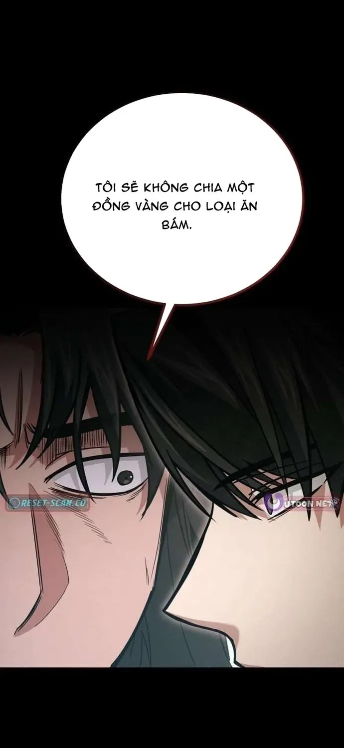 Làm Sao Sống Như Một Trị Liệu Sư Ngầm? Chapter 137 - 25