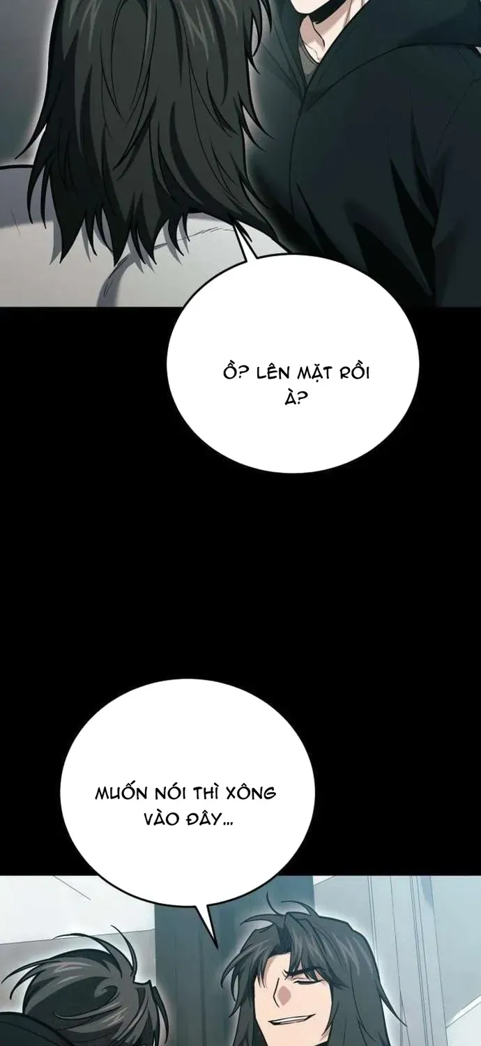 Làm Sao Sống Như Một Trị Liệu Sư Ngầm? Chapter 137 - 28