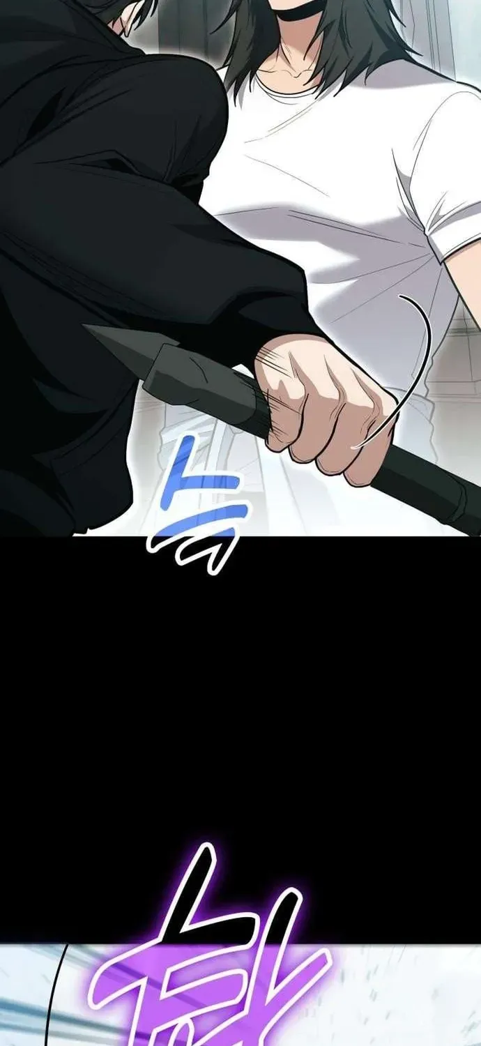 Làm Sao Sống Như Một Trị Liệu Sư Ngầm? Chapter 137 - 29
