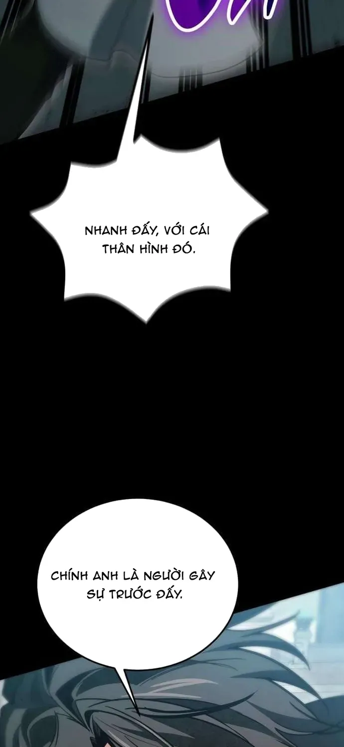 Làm Sao Sống Như Một Trị Liệu Sư Ngầm? Chapter 137 - 31