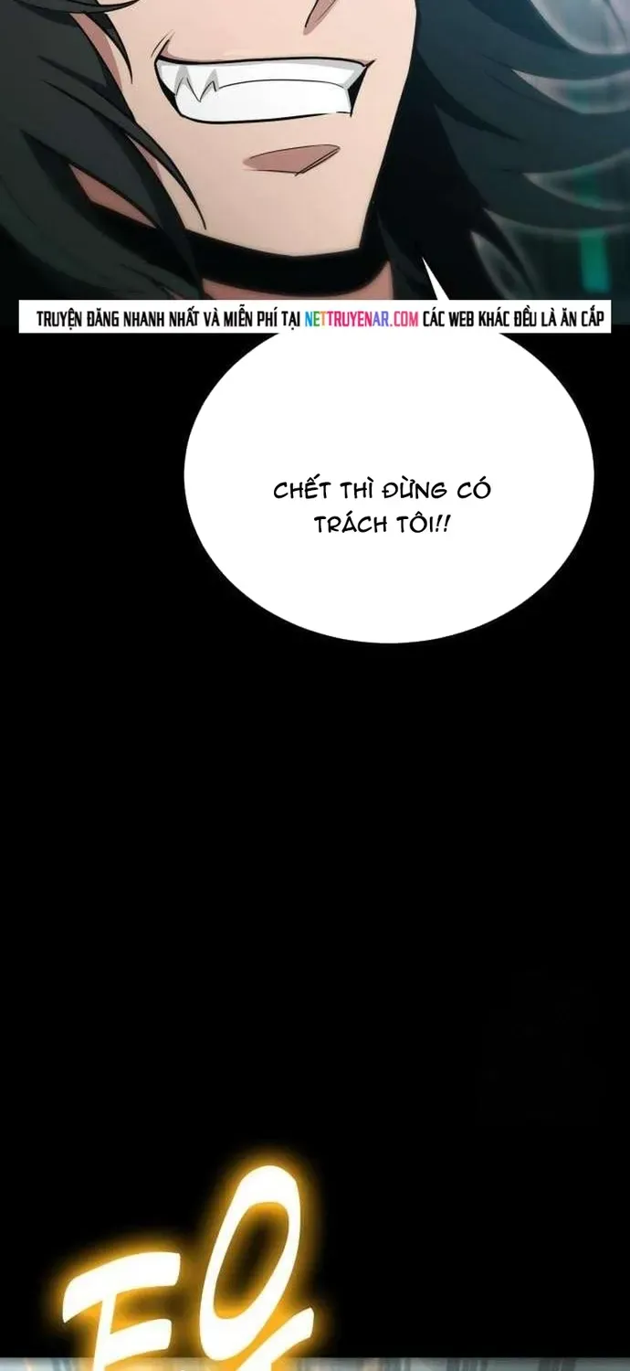 Làm Sao Sống Như Một Trị Liệu Sư Ngầm? Chapter 137 - 33