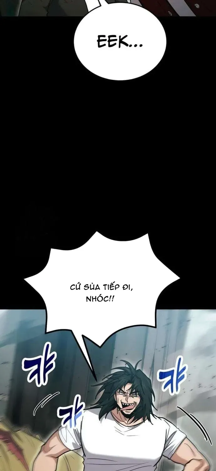 Làm Sao Sống Như Một Trị Liệu Sư Ngầm? Chapter 137 - 39