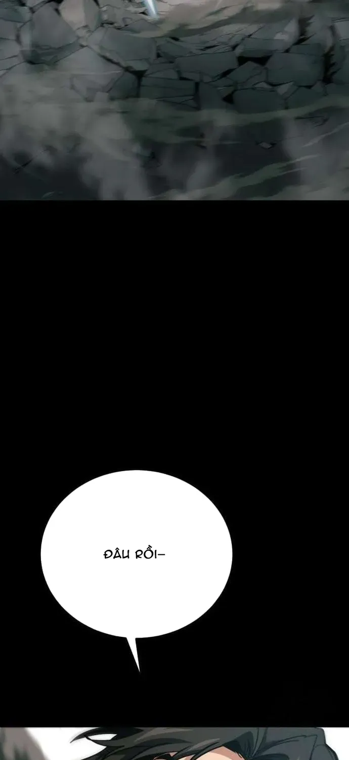 Làm Sao Sống Như Một Trị Liệu Sư Ngầm? Chapter 137 - 43