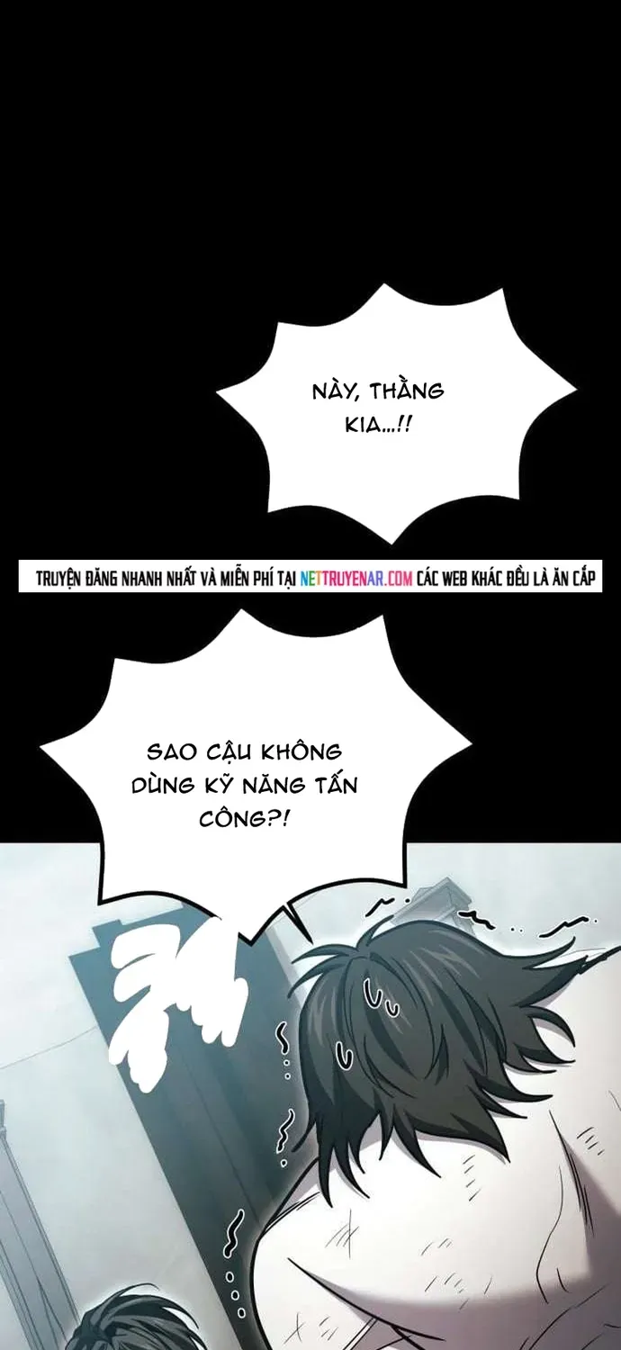 Làm Sao Sống Như Một Trị Liệu Sư Ngầm? Chapter 137 - 59